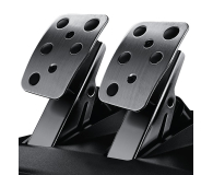 Logitech G920 + Shifter Xbox Series X|S / Xbox One - 1144086 - zdjęcie 10